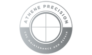 Athene Precision