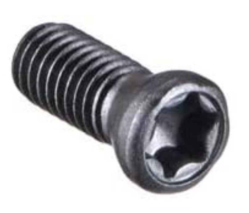 Cutting Tool insert Screw – Athene Precision