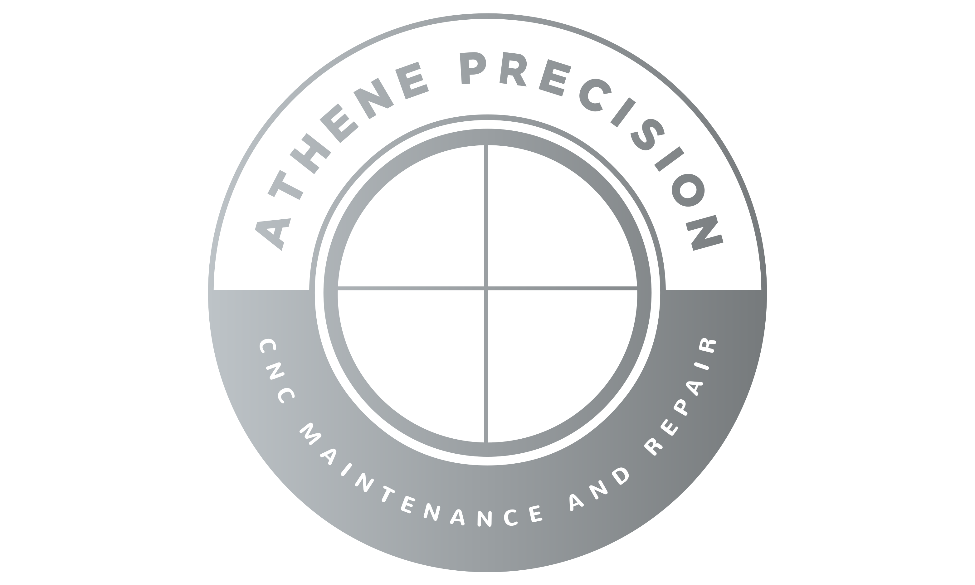 diamond-cutting-tips-accesories-athene-precision