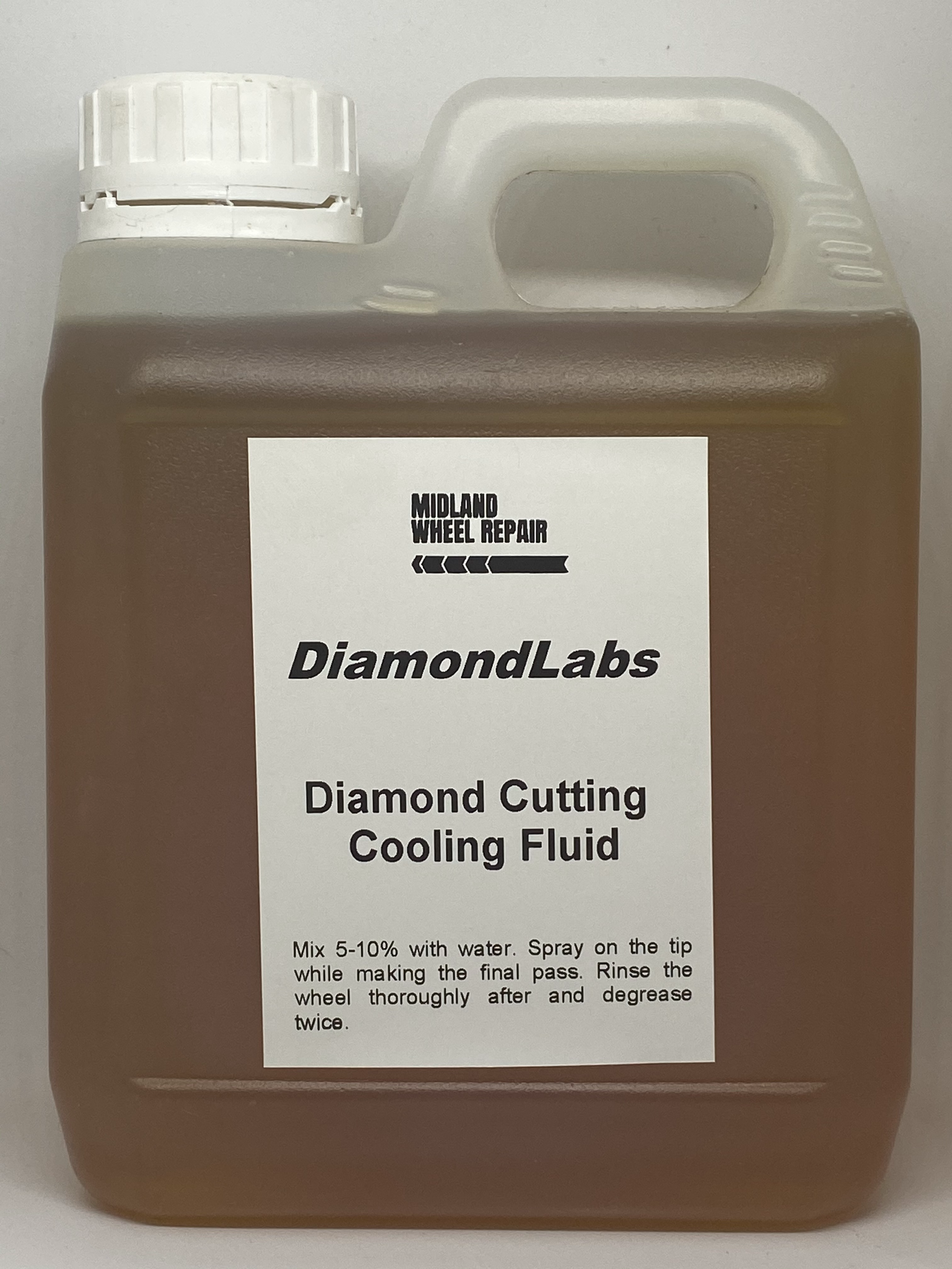 diamondlabs-alloy-wheel-lathe-diamond-cutting-fluid-cooling