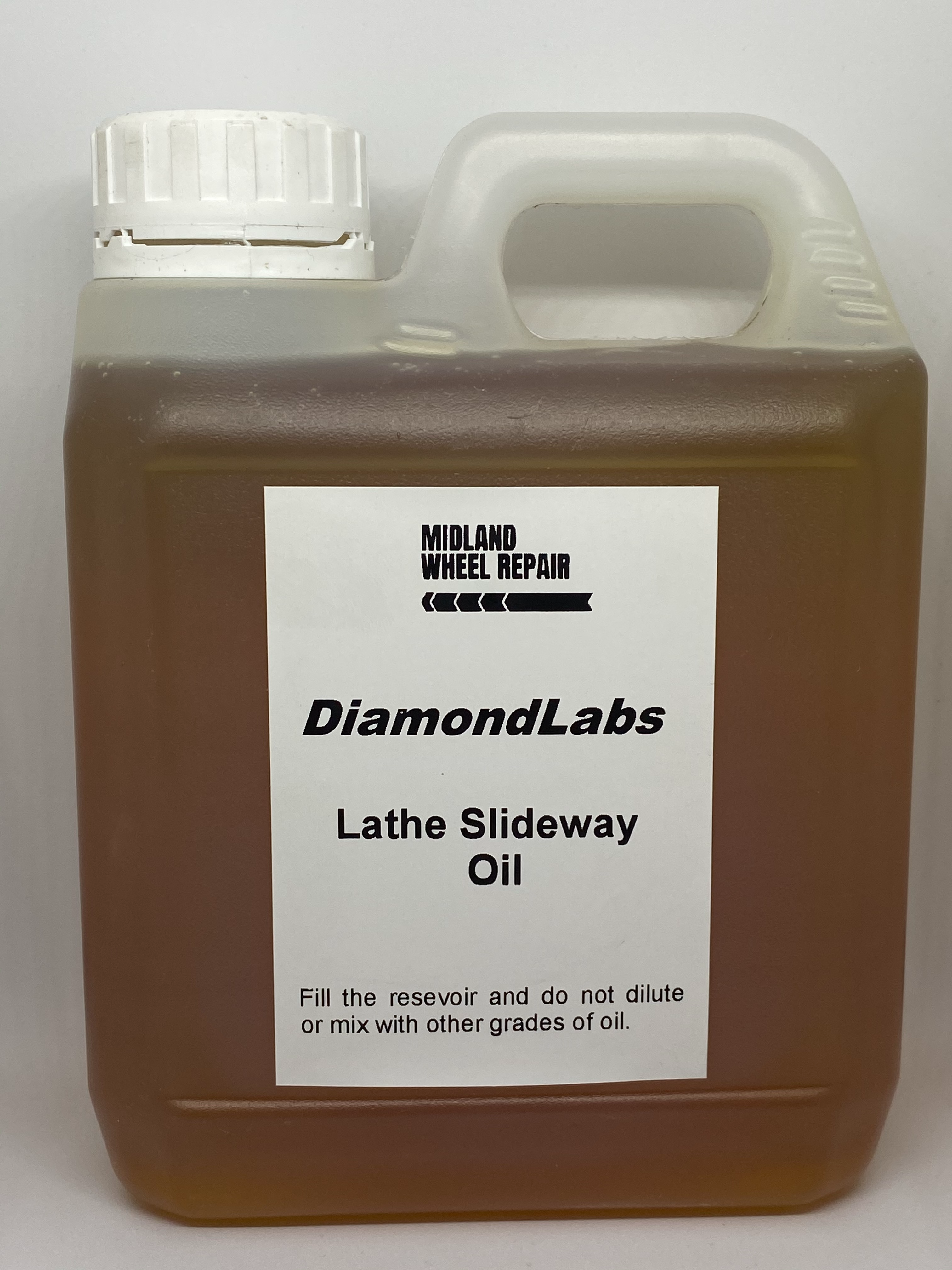 diamondlabs-alloy-wheel-lathe-diamond-cutting-fluid-cooling