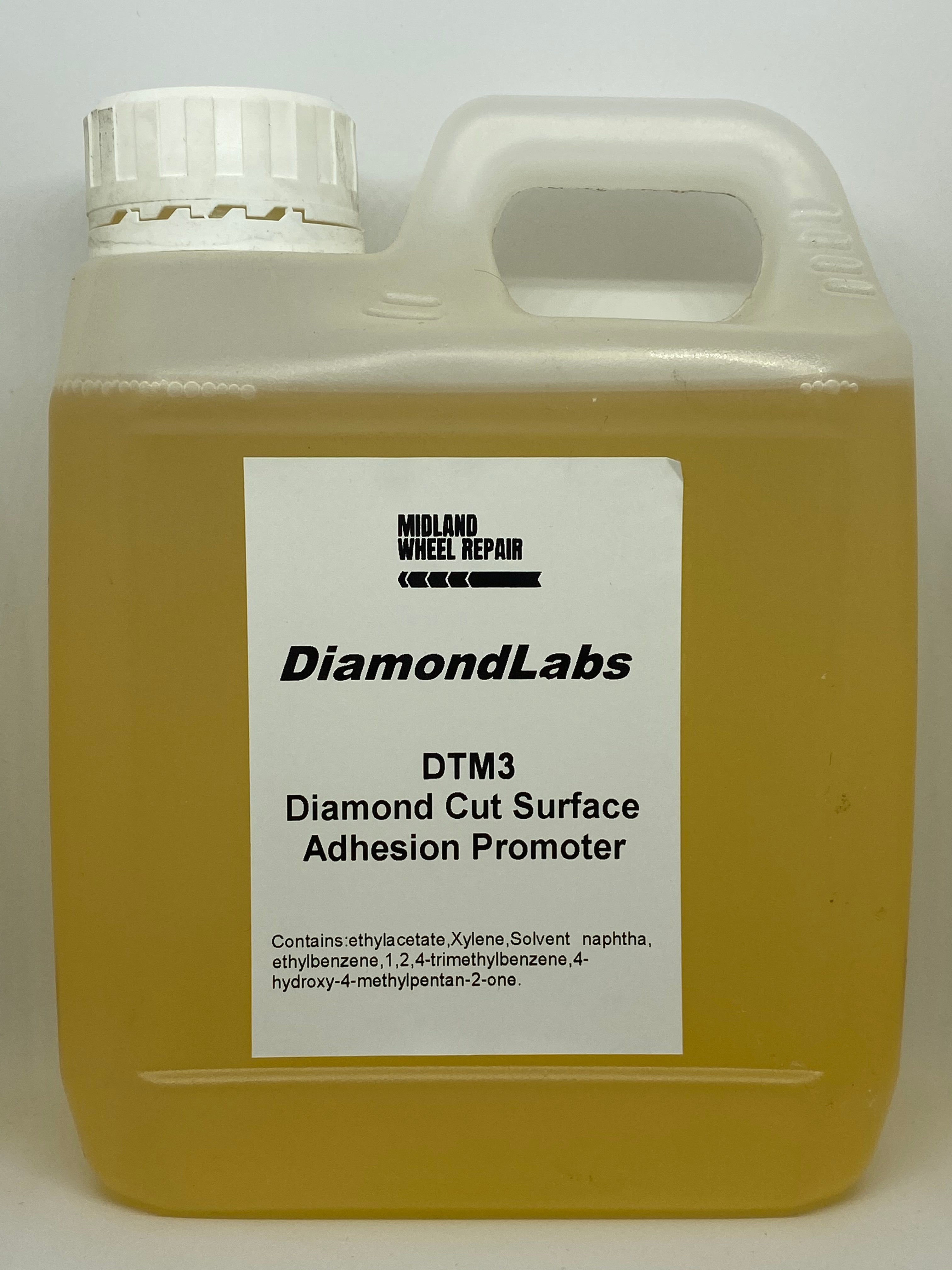 diamondlabs-dtm3-polished-aluminium-adhesion-promoter-diamond-cut-wet-paint